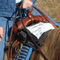 Cashel Cashel Trail Kit