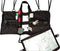 Cashel Cashel Trail Kit