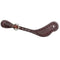Cashel Cashel Trail Spur Straps
