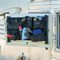 Cashel Cashel Trailer Door-ganizer
