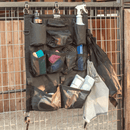 Cashel Cashel Trailer Door-ganizer