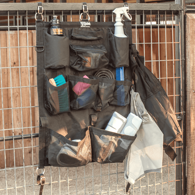 Cashel Cashel Trailer Door-ganizer
