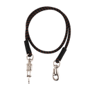 Cashel Cashel Triple Shock Cord