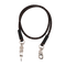 Cashel Cashel Triple Shock Cord