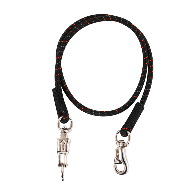Cashel Cashel Triple Shock Cord