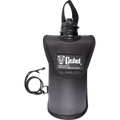 Cashel Cashel Water Bottle Holder