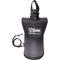 Cashel Cashel Water Bottle Holder