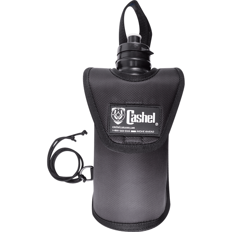 Cashel Cashel Water Bottle Holder