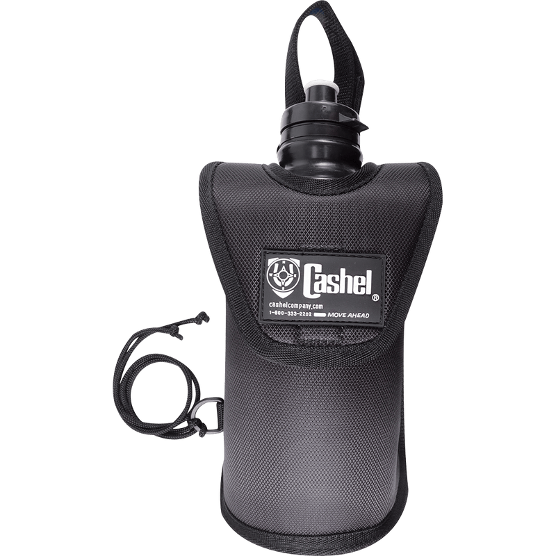 Cashel Cashel Water Bottle Holder