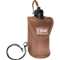 Cashel Cashel Water Bottle Holder