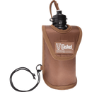 Cashel Cashel Water Bottle Holder
