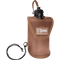 Cashel Cashel Water Bottle Holder