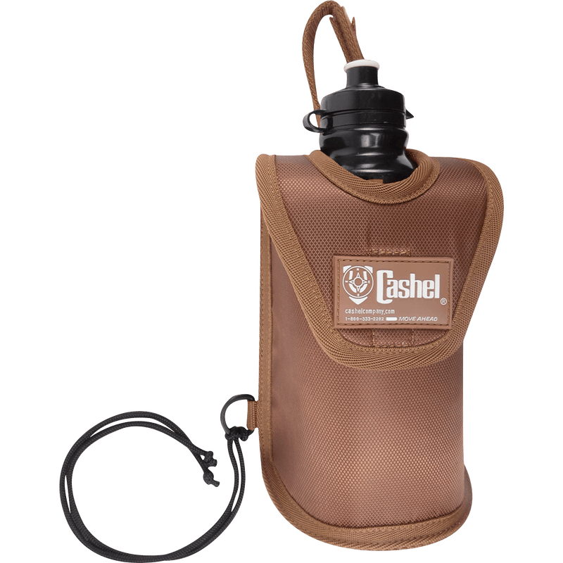 Cashel Cashel Water Bottle Holder