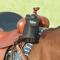 Cashel Cashel Water Bottle Holder