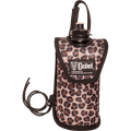Cashel Cashel Water Bottle Holder