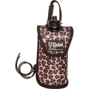 Cashel Cashel Water Bottle Holder