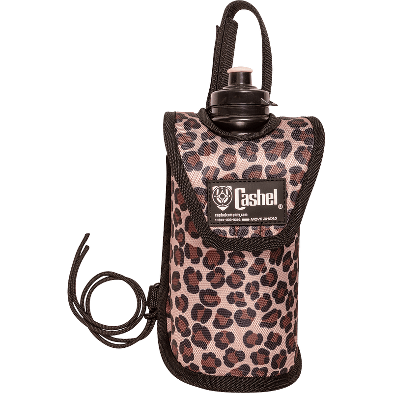 Cashel Cashel Water Bottle Holder