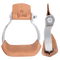 Cashel Cashel Youth Slanted Stirrups