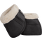 Cashel Classic Equine Dy•No Turn Fleece Bell Boots