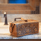 Cashel Classic Equine Shaving Kit Bag