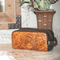 Cashel Classic Equine Shaving Kit Bag