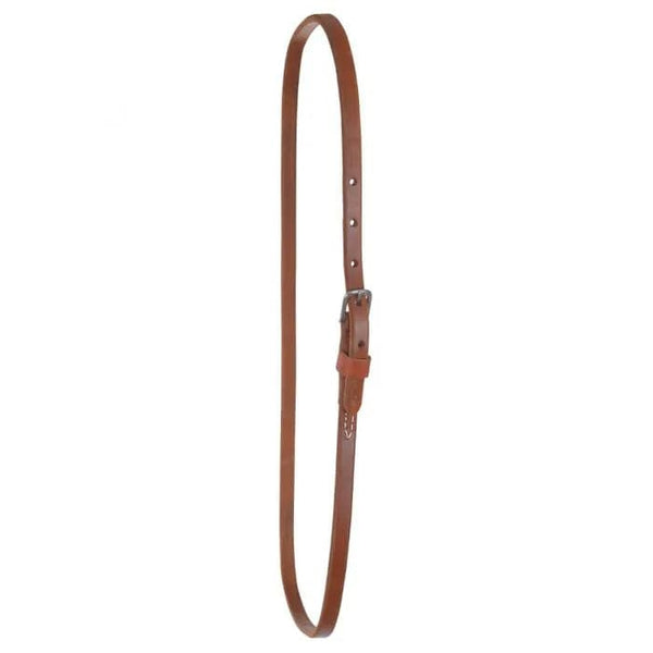 Circle Y Saddles Circle Y 1/2" Throat Latch Replacement