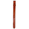 Circle Y Saddles Circle Y 1 3/4" Flank Billets