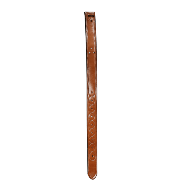 Circle Y Saddles Circle Y 1 3/4" Heavy Duty Flank Billets