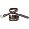 Circle Y Saddles Circle Y Cactus Country Belt