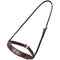 Circle Y Saddles Circle Y Distressed Beaded Noseband