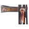 Circle Y Saddles Circle Y Dogwood Flower Browband Headstall