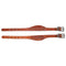 Circle Y Saddles Circle Y Flared Fender Hobble