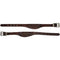 Circle Y Saddles Circle Y Flared Fender Hobble