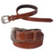 Circle Y Saddles Circle Y Heavy Duty Work Belt