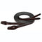 Circle Y Saddles Circle Y Julie Goodnight Split Reins