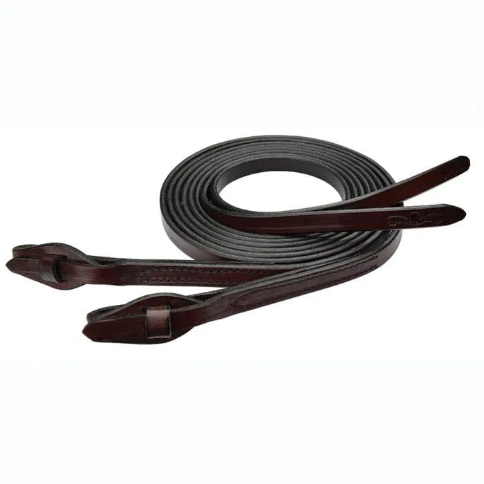 Circle Y Saddles Circle Y Julie Goodnight Split Reins
