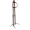 Circle Y Saddles Circle Y Latigo One Ear Headstall