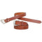 Circle Y Saddles Circle Y Leather Work Belt