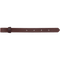 Circle Y Saddles Circle Y Lightweight Flank Billets