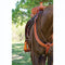 Circle Y Saddles Circle Y Pulling Collar