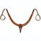 Circle Y Saddles Circle Y Pulling Collar
