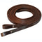 Circle Y Saddles Circle Y Smooth Split Reins