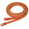Circle Y Saddles Circle Y Smooth Split Reins