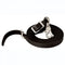 Circle Y Saddles Reinsman Biothane Roping Reins