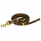 Circle Y Saddles Reinsman Biothane Roping Reins
