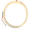Classic Classic 35' Ranch Rope