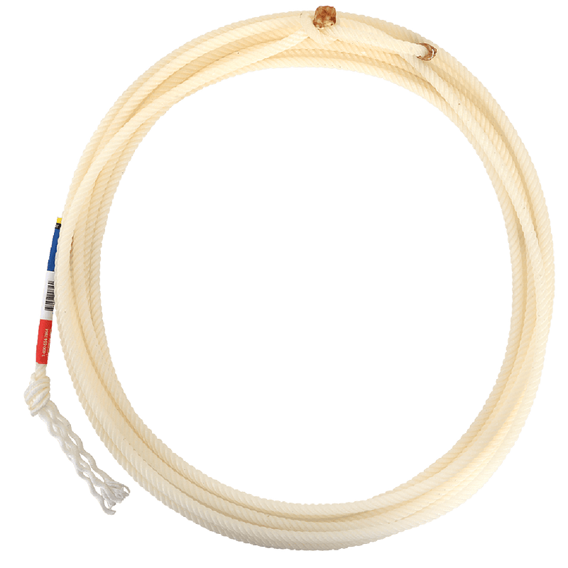 Classic Classic 35' Ranch Rope