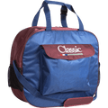 Classic Classic Basic Rope Bag