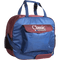Classic Classic Basic Rope Bag