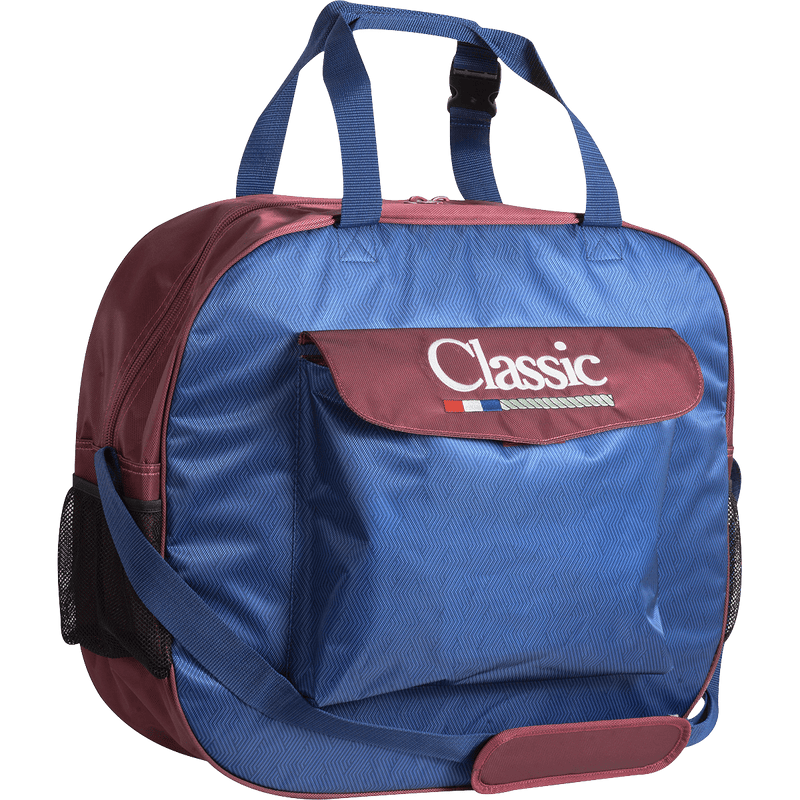 Classic Classic Basic Rope Bag